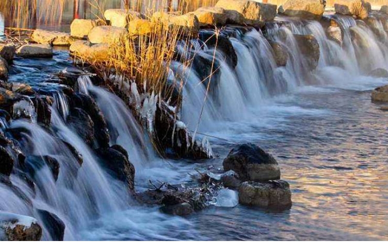 大景區(qū)管理委員會：扎實做好景區(qū)有序開放準備工作